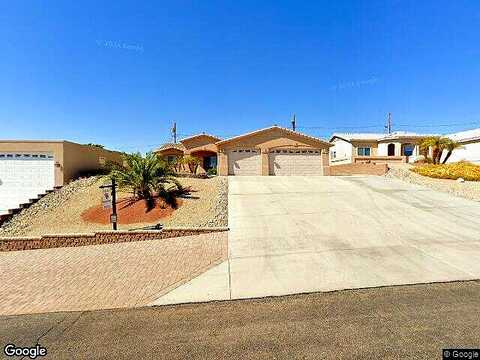 Sunkentree, LAKE HAVASU CITY, AZ 86403