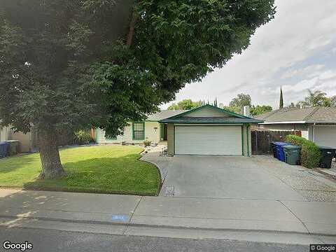 Pescadero, MODESTO, CA 95355