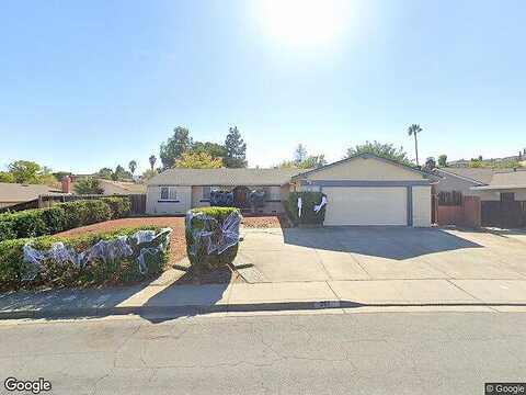 Kingsberry, PITTSBURG, CA 94565