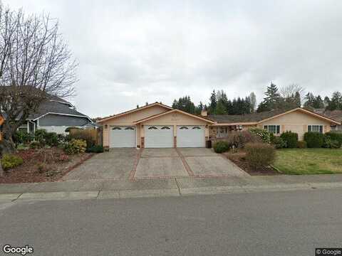 323Rd, FEDERAL WAY, WA 98023