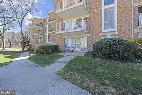 Huntington, ALEXANDRIA, VA 22303