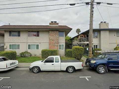 Fairfax, SAN RAFAEL, CA 94901