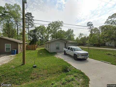 Deerbrook, SPLENDORA, TX 77372