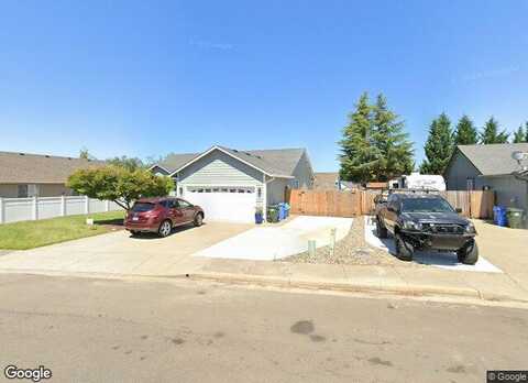 Golfview, SUTHERLIN, OR 97479
