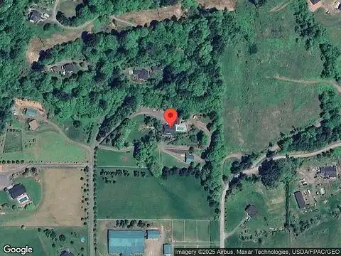 Eagle Point, WOODLAND, WA 98674