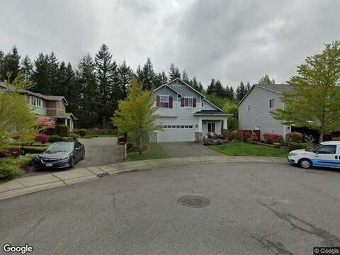 275Th, MAPLE VALLEY, WA 98038