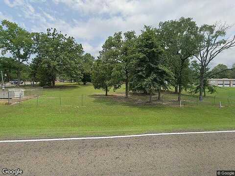 Holly, MURCHISON, TX 75778
