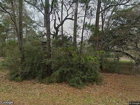 Camelot, HOCKLEY, TX 77447
