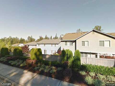 3Rd, SAMMAMISH, WA 98074