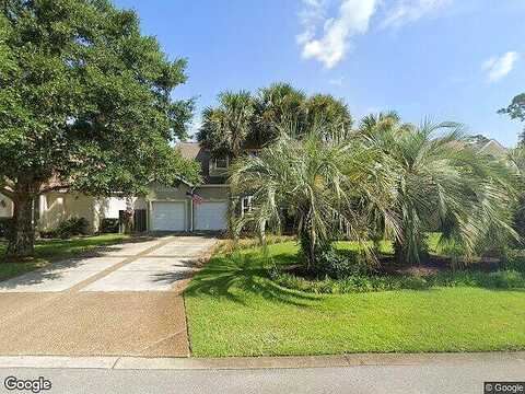 Pelican Bay, PANAMA CITY, FL 32408