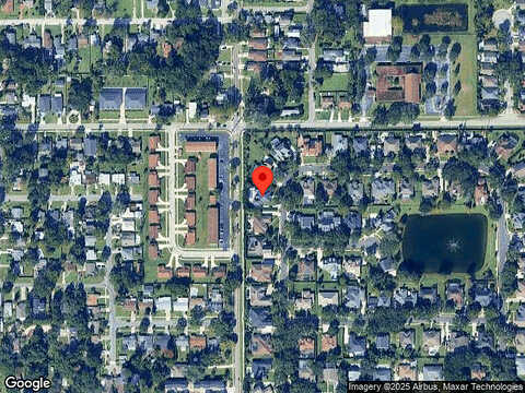 Stoneview, ORLANDO, FL 32806