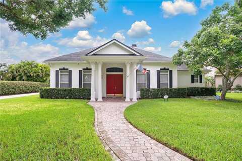 Stoneview, ORLANDO, FL 32806