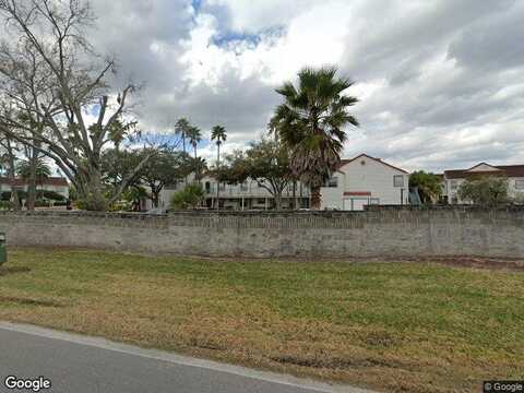 Woodgate, ORLANDO, FL 32822