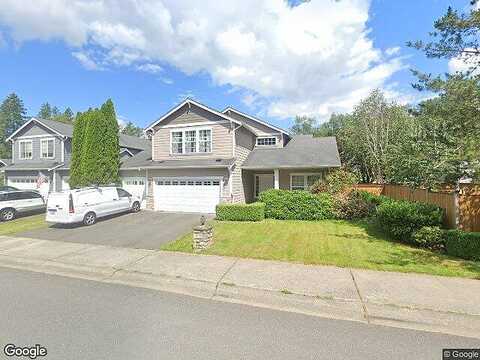 248Th, SAMMAMISH, WA 98074