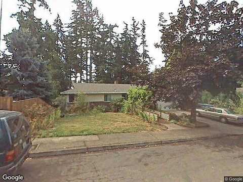 45Th, VANCOUVER, WA 98663