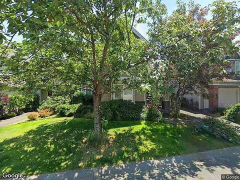 42Nd, SAMMAMISH, WA 98029