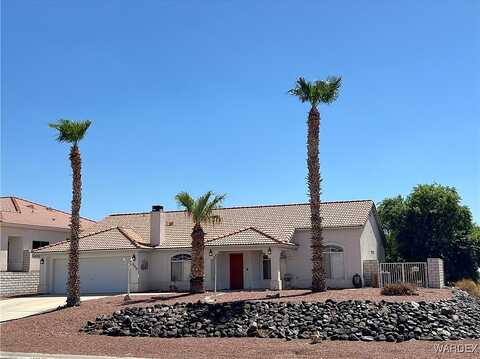 Park Ridge, BULLHEAD CITY, AZ 86429