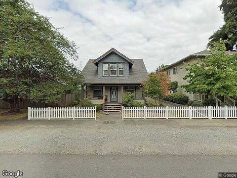 Andrews, ISSAQUAH, WA 98027