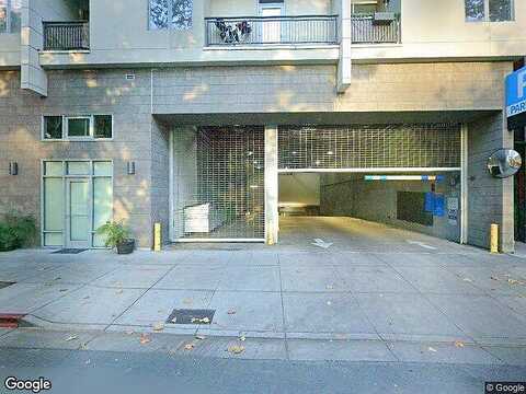 3Rd, SAN JOSE, CA 95113