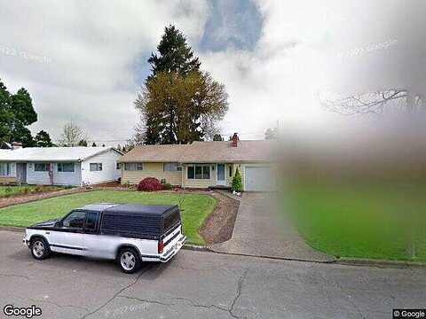Alameda, SALEM, OR 97301