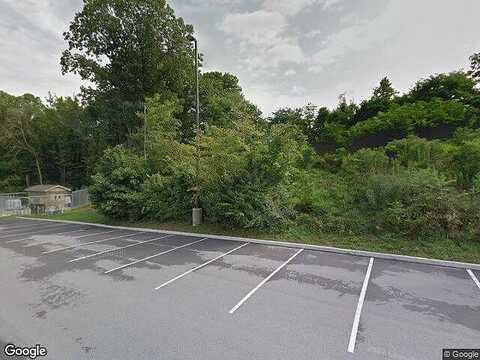 Fox Chase, DUNCANSVILLE, PA 16635