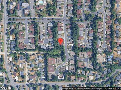 11Th, DES MOINES, WA 98198