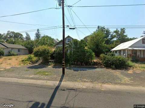 Long, FALL RIVER MILLS, CA 96028