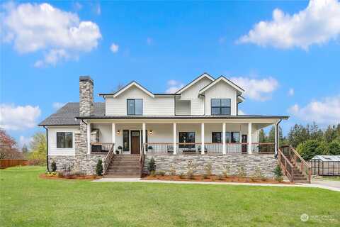 8Th, SAMMAMISH, WA 98074