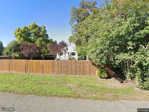 8Th, SAMMAMISH, WA 98074