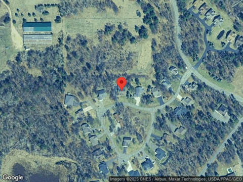 Cove, NISSWA, MN 56468