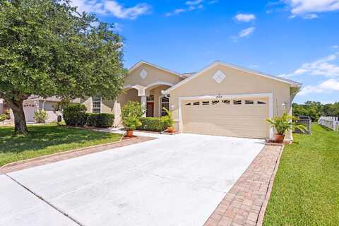 Blazing Trail, LAND O LAKES, FL 34639