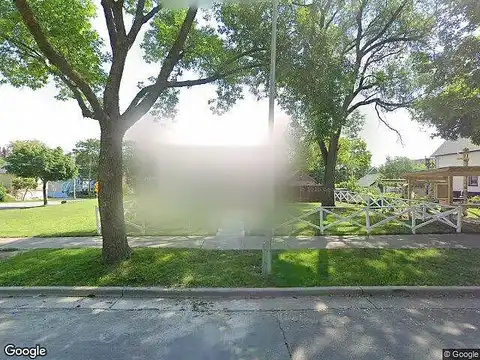 Buffum, MILWAUKEE, WI 53212
