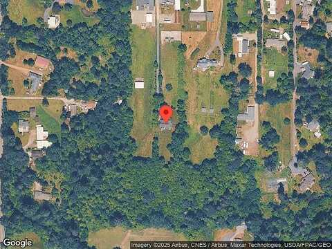 224Th, MAPLE VALLEY, WA 98038