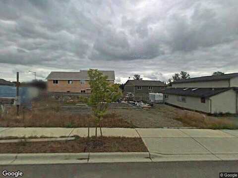 183Rd, KENT, WA 98042