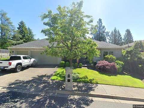 75Th, PORTLAND, OR 97225