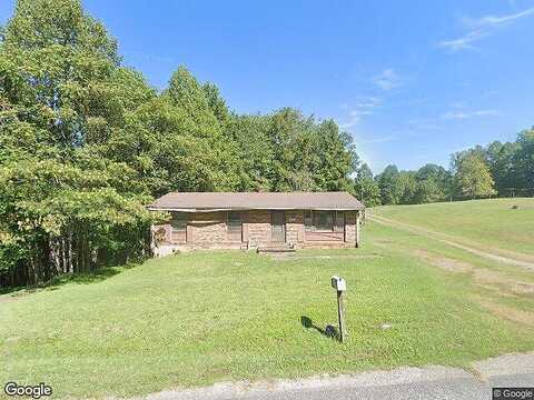 Mariah, FIELDALE, VA 24089
