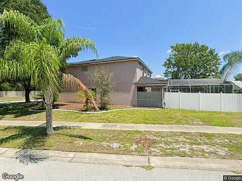 Kettering, DELTONA, FL 32725