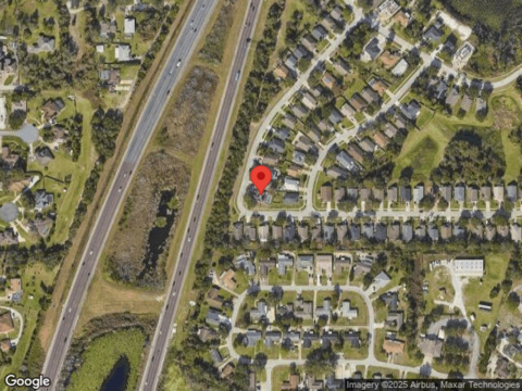 Kettering, DELTONA, FL 32725