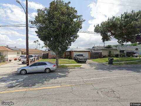 Batson, ROWLAND HEIGHTS, CA 91748