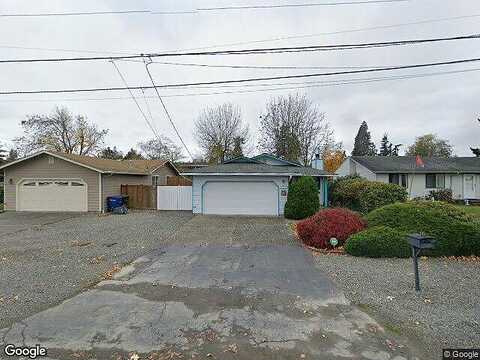 14Th, DES MOINES, WA 98198
