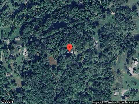 Dodds, BUTLER, PA 16002