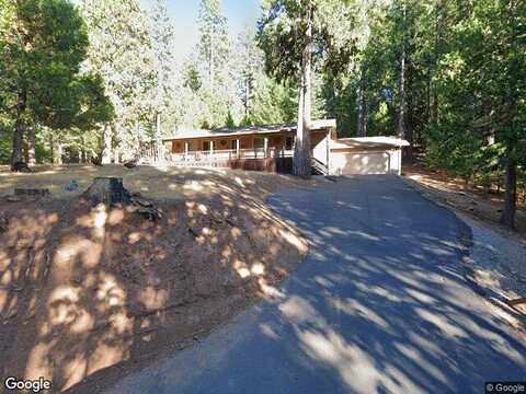 Awahanee, SONORA, CA 95370