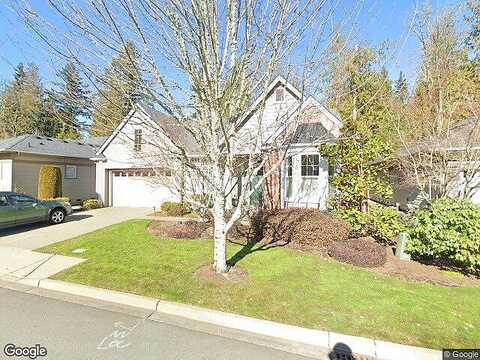 131St, REDMOND, WA 98053