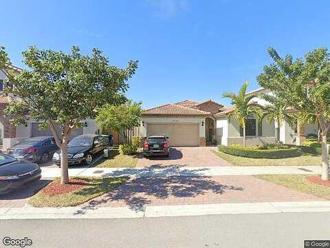115Th, HOMESTEAD, FL 33032