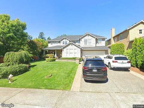10Th, SAMMAMISH, WA 98075