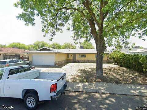 Edmunds, MODESTO, CA 95350