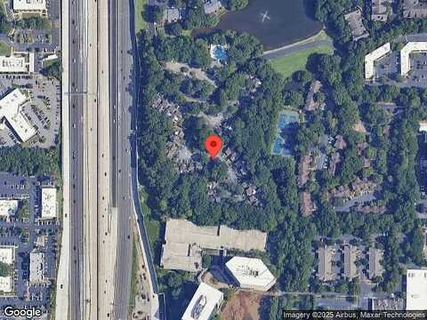 Dunwoody Springs, ATLANTA, GA 30328