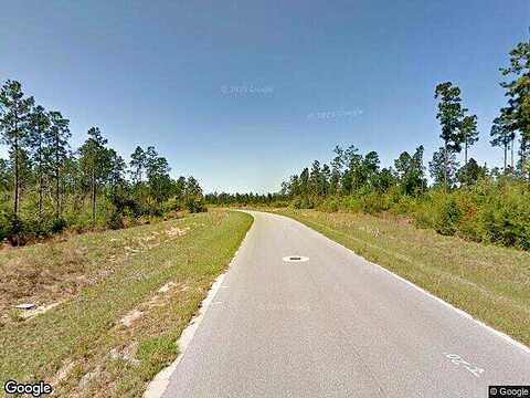 Phylis Rae, MILTON, FL 32571