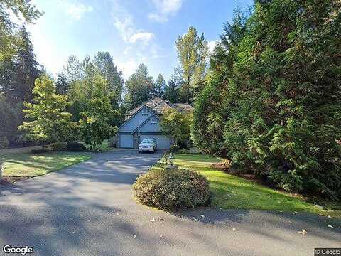 168Th, WOODINVILLE, WA 98077