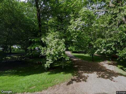 Clarissa Haven, HENNING, MN 56551